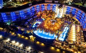 Club Hotel Casino Loutraki
